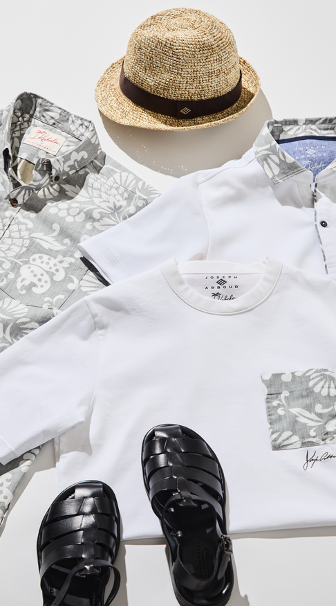 画像のaltを設定してください