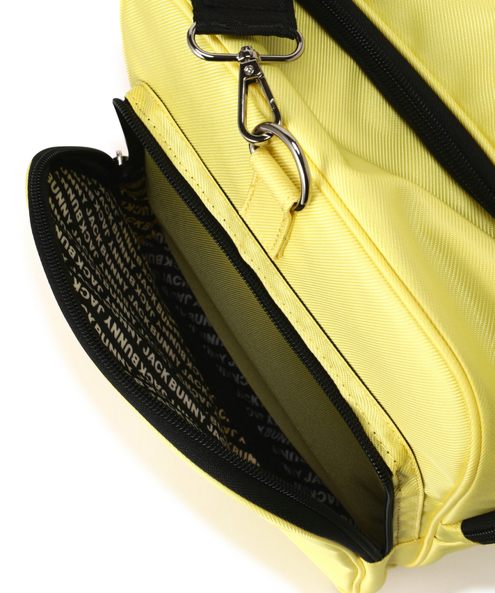 画像のaltを設定してください