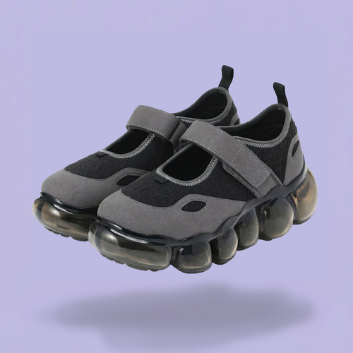 画像のaltを設定してください