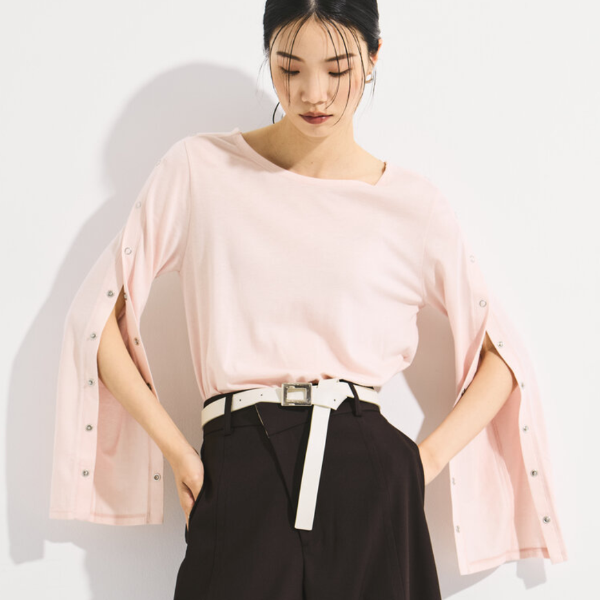 画像のaltを設定してください