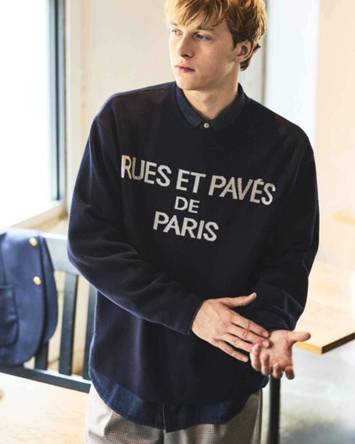 画像のaltを設定してください