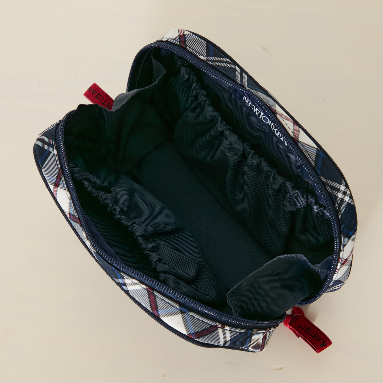 画像のaltを設定してください