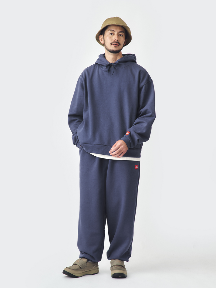 画像のaltを設定してください