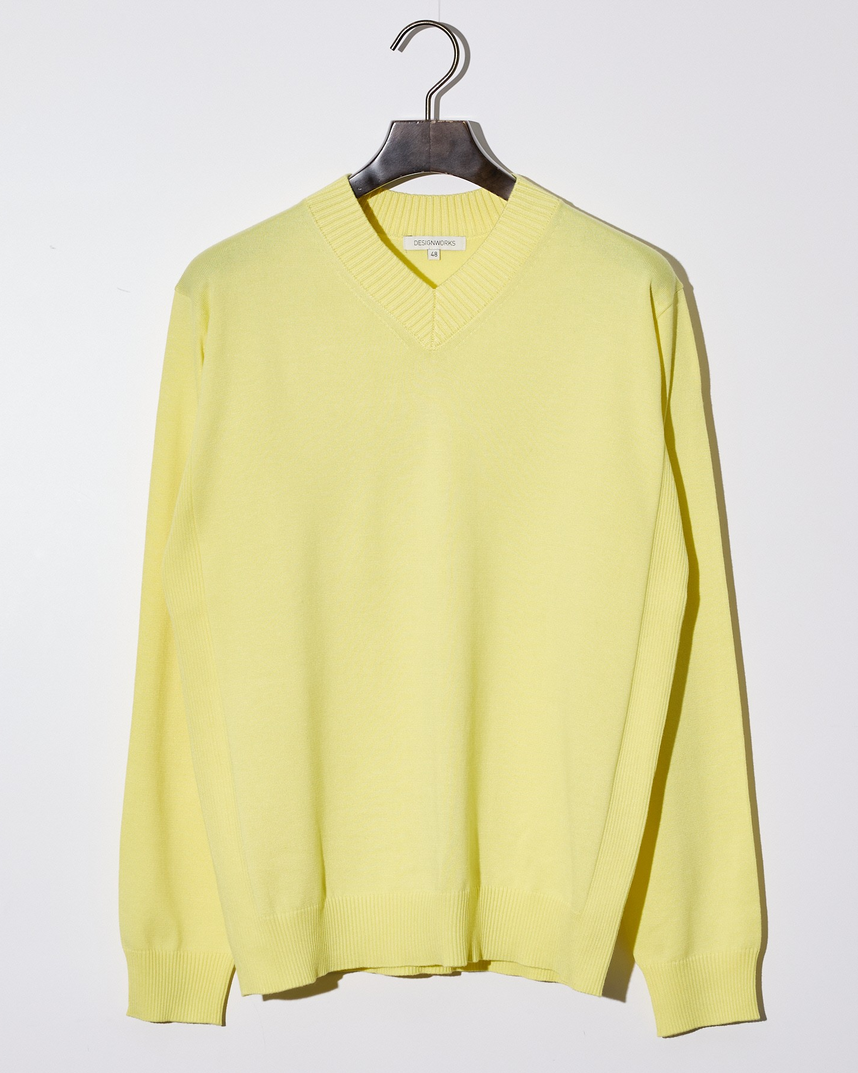 画像のaltを設定してください