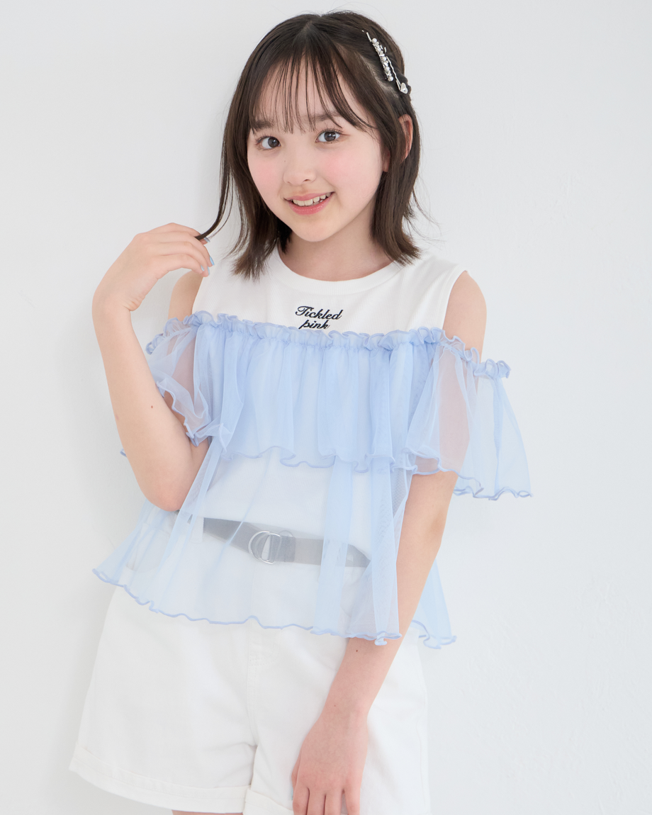 画像のaltを設定してください