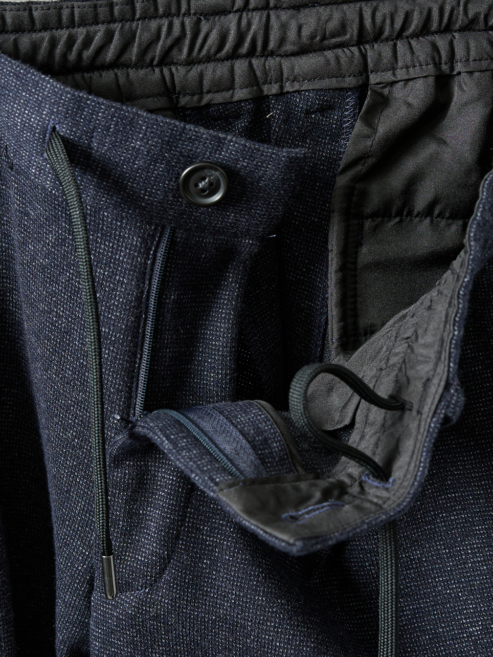 画像のaltを設定してください