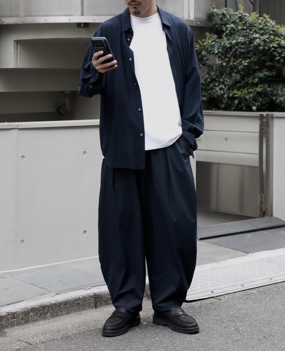 画像のaltを設定してください