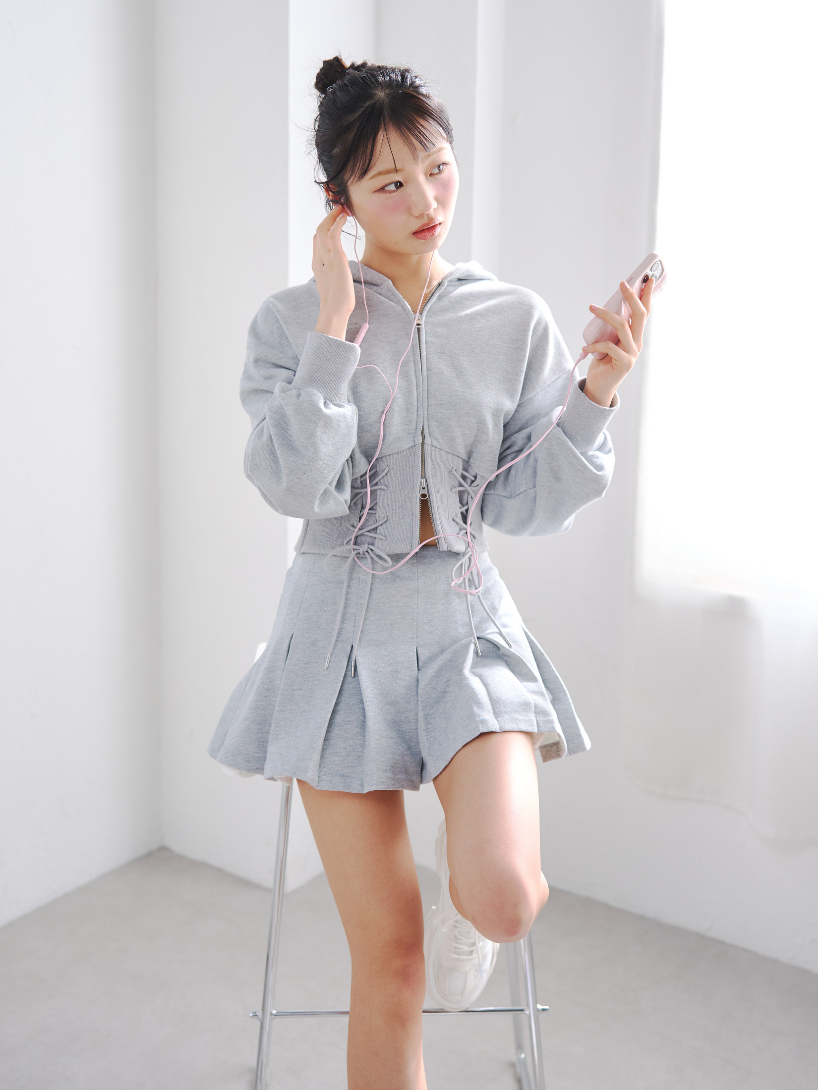 画像のaltを設定してください