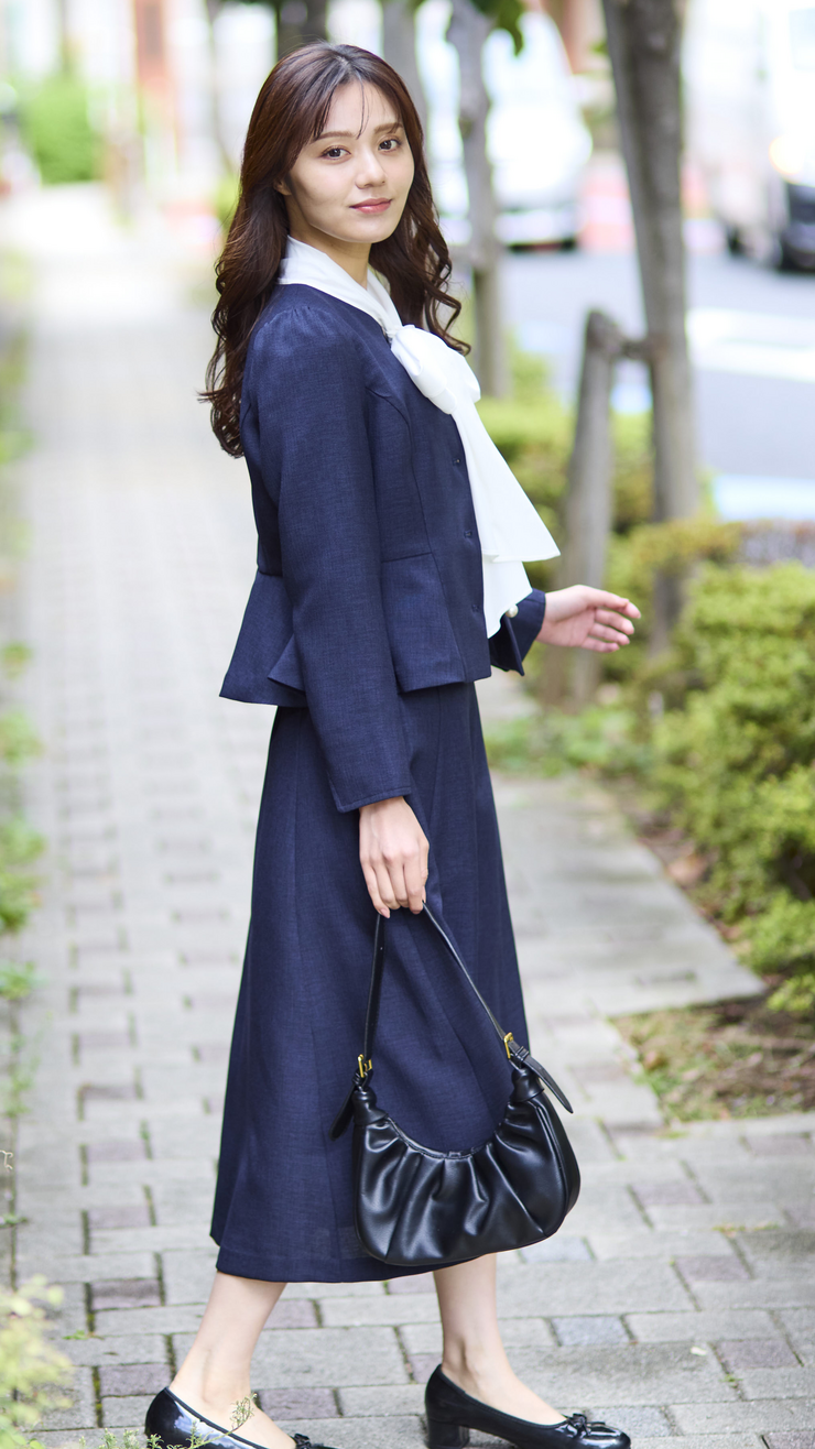 画像のaltを設定してください