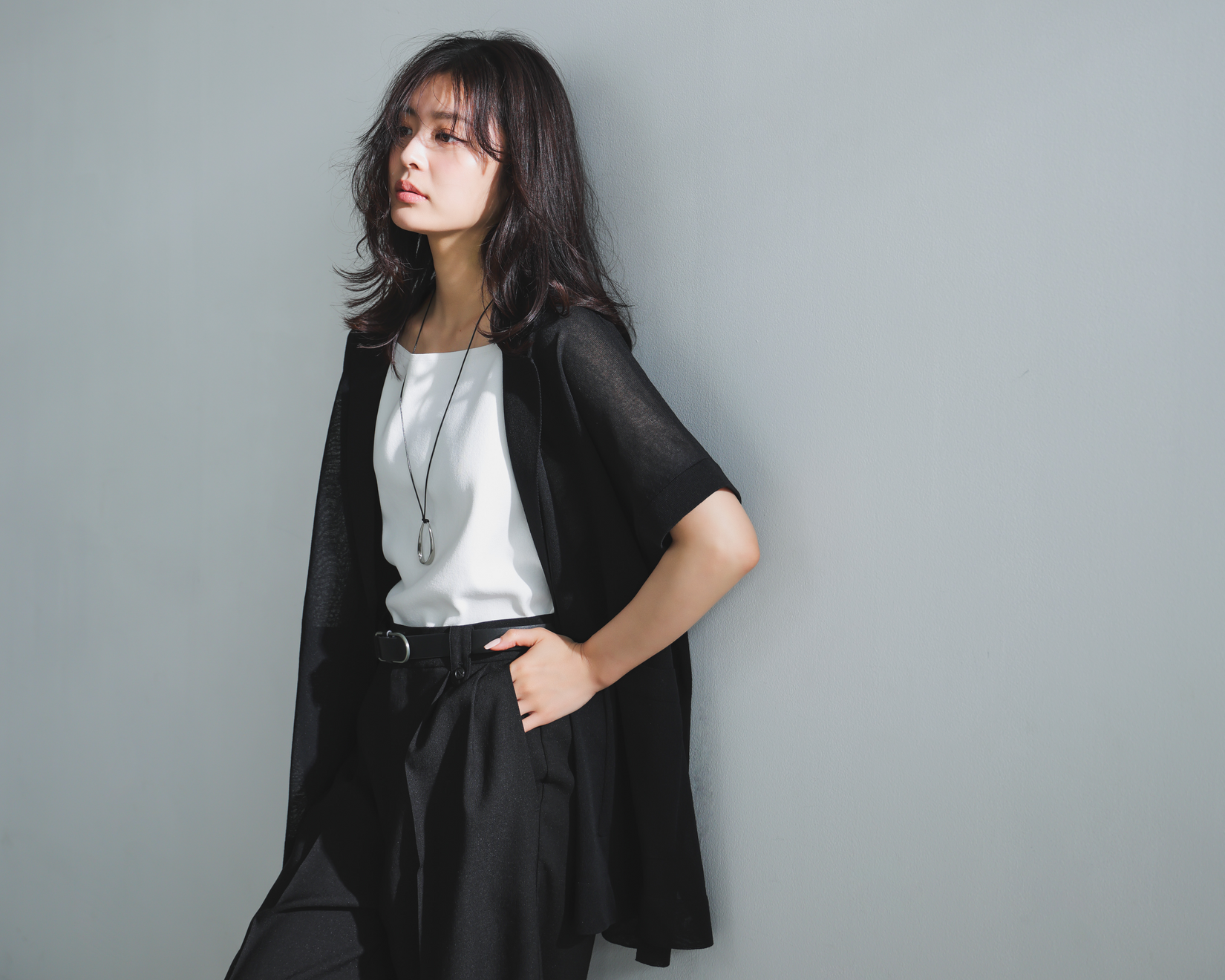 画像のaltを設定してください