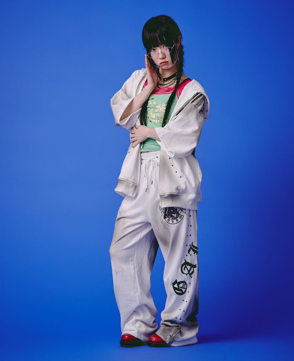 画像のaltを設定してください