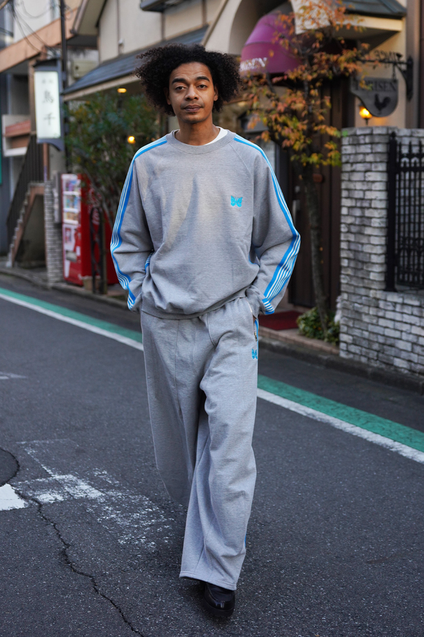 画像のaltを設定してください