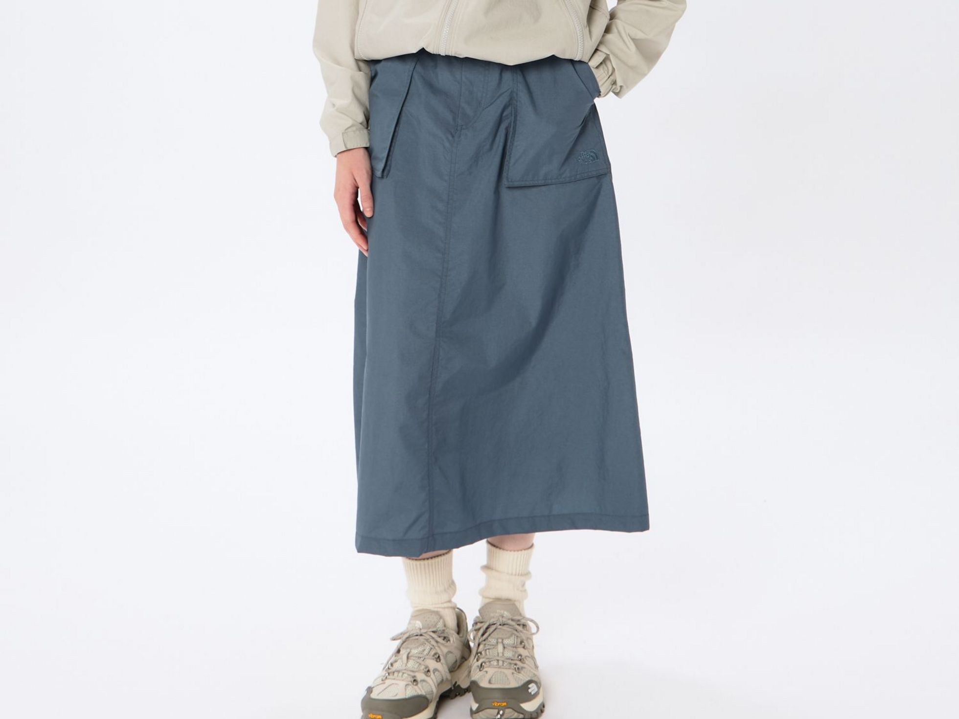 画像のaltを設定してください