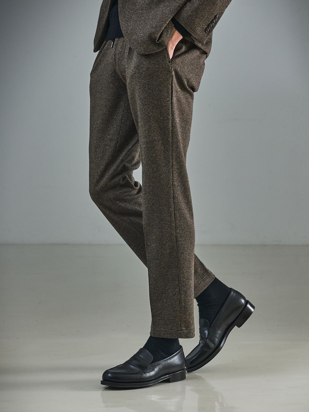 画像のaltを設定してください