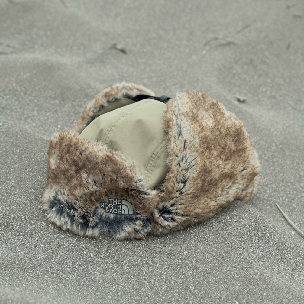 画像のaltを設定してください