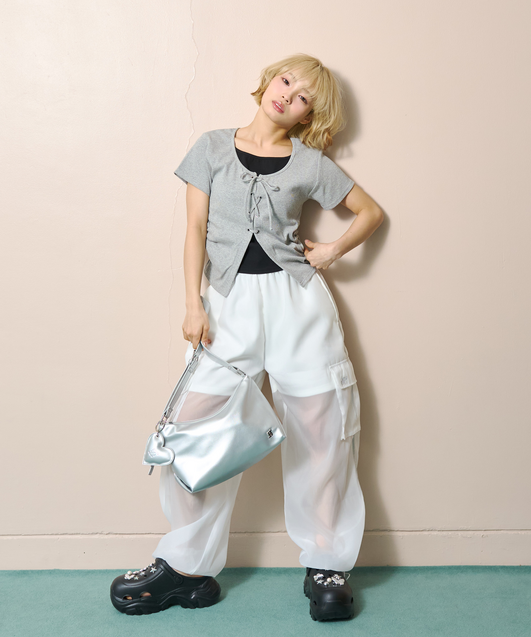 画像のaltを設定してください