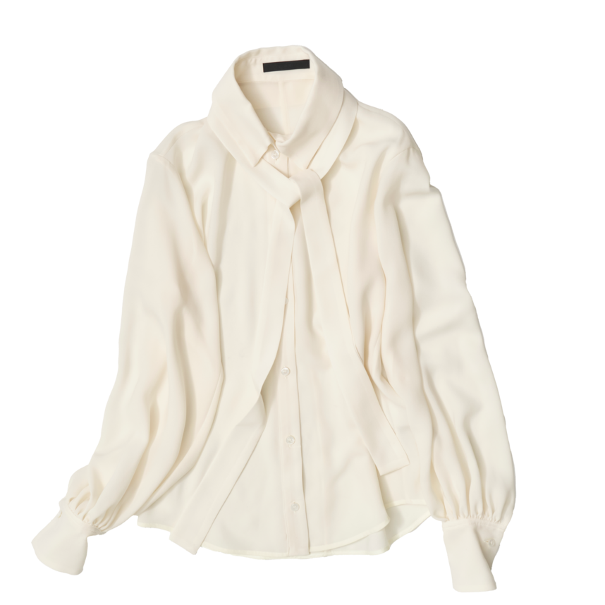 画像のaltを設定してください