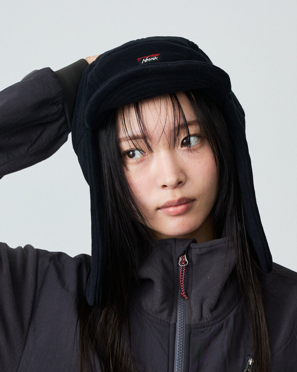 画像のaltを設定してください