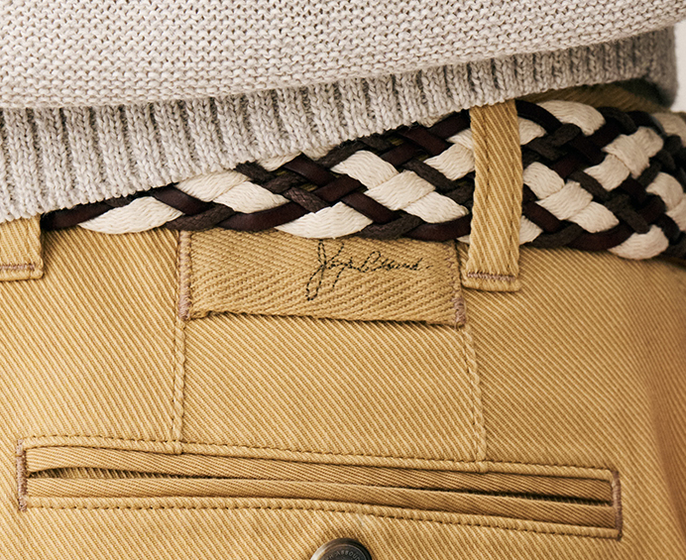 画像のaltを設定してください