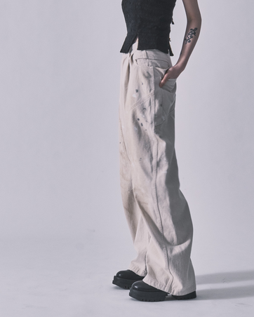 画像のaltを設定してください