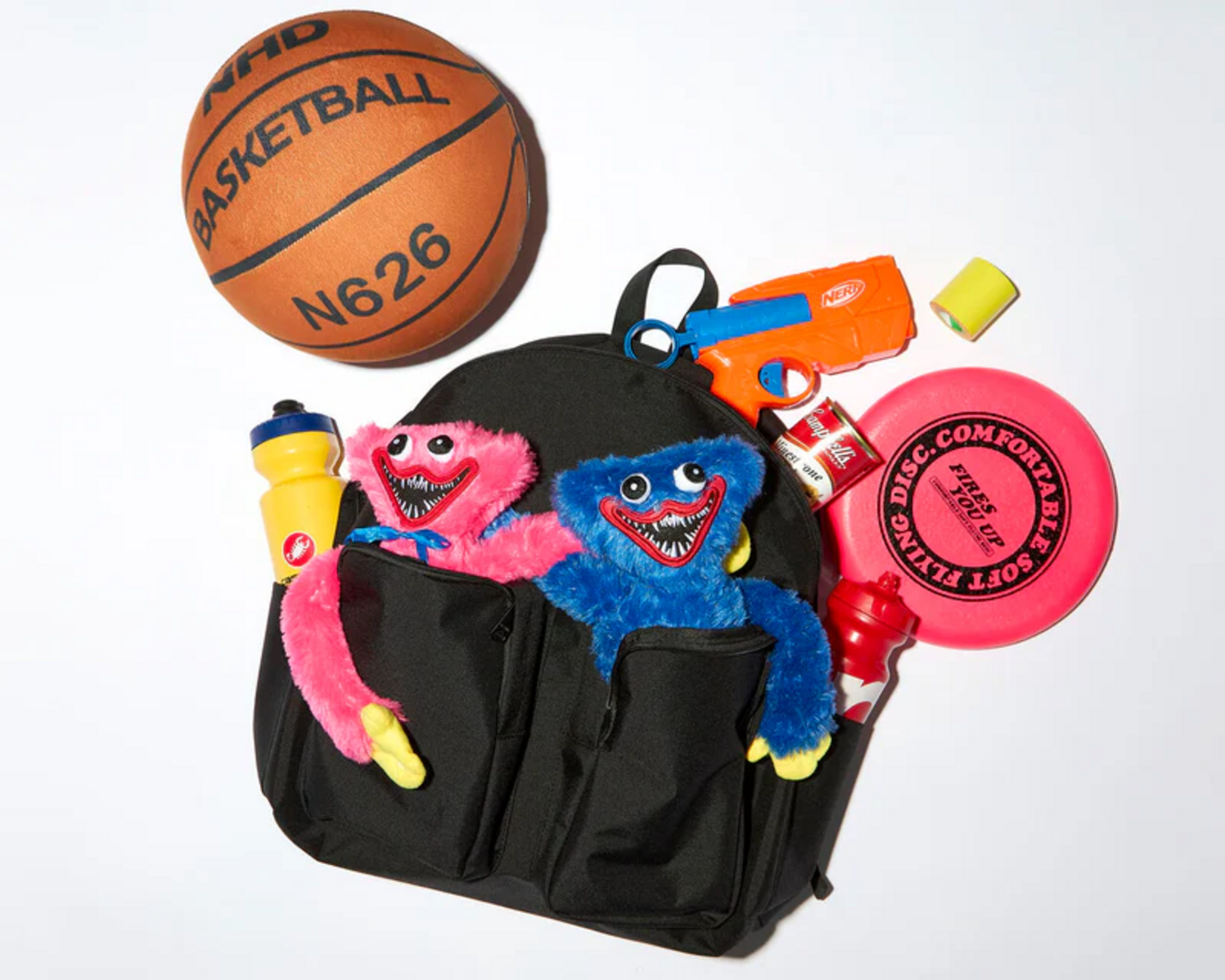 画像のaltを設定してください