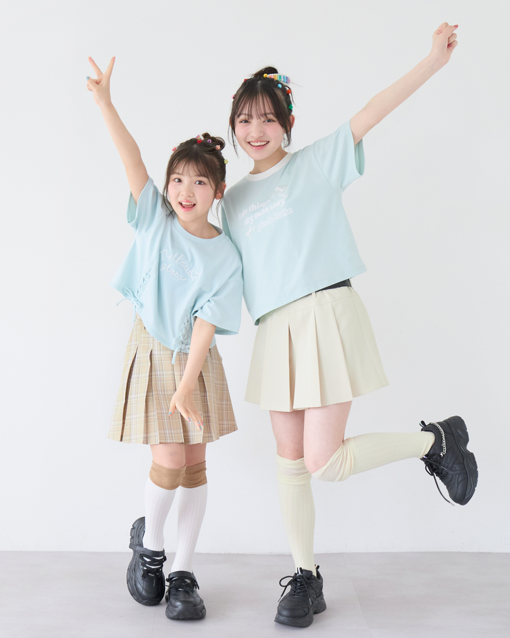 画像のaltを設定してください