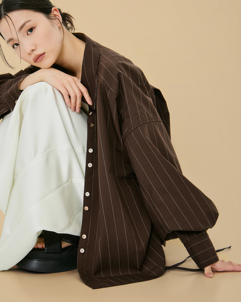 画像のaltを設定してください