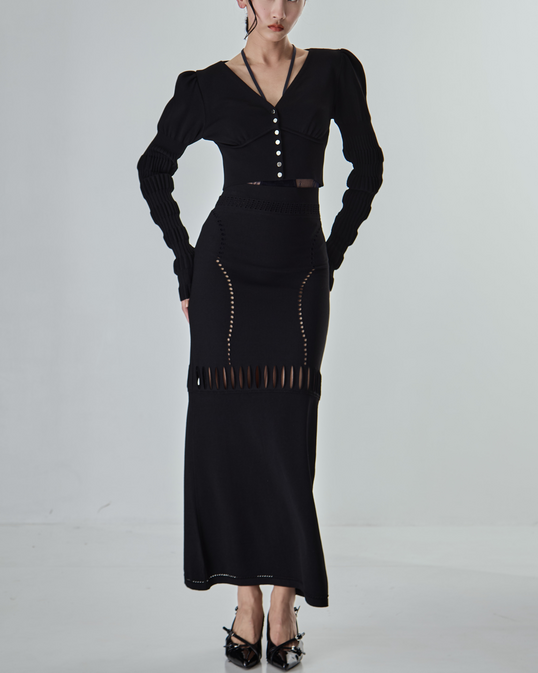 画像のaltを設定してください