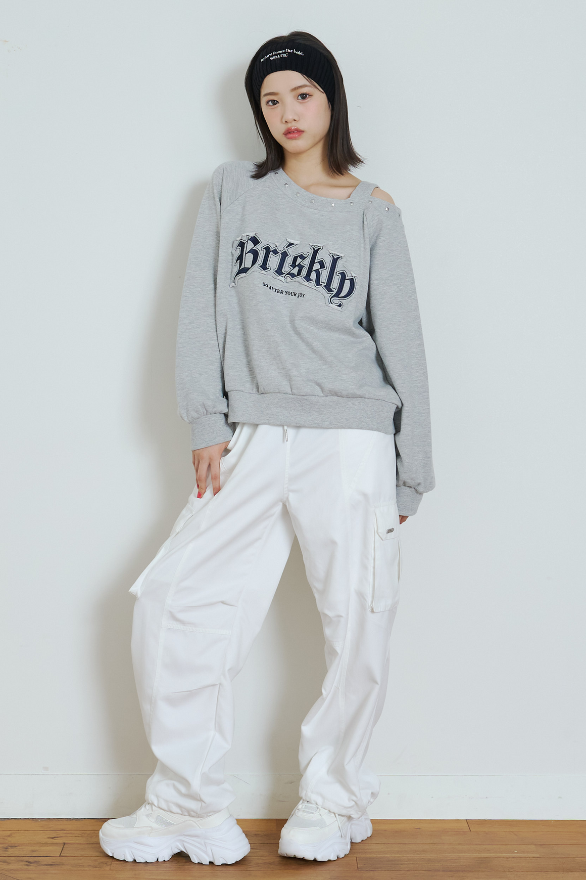 画像のaltを設定してください