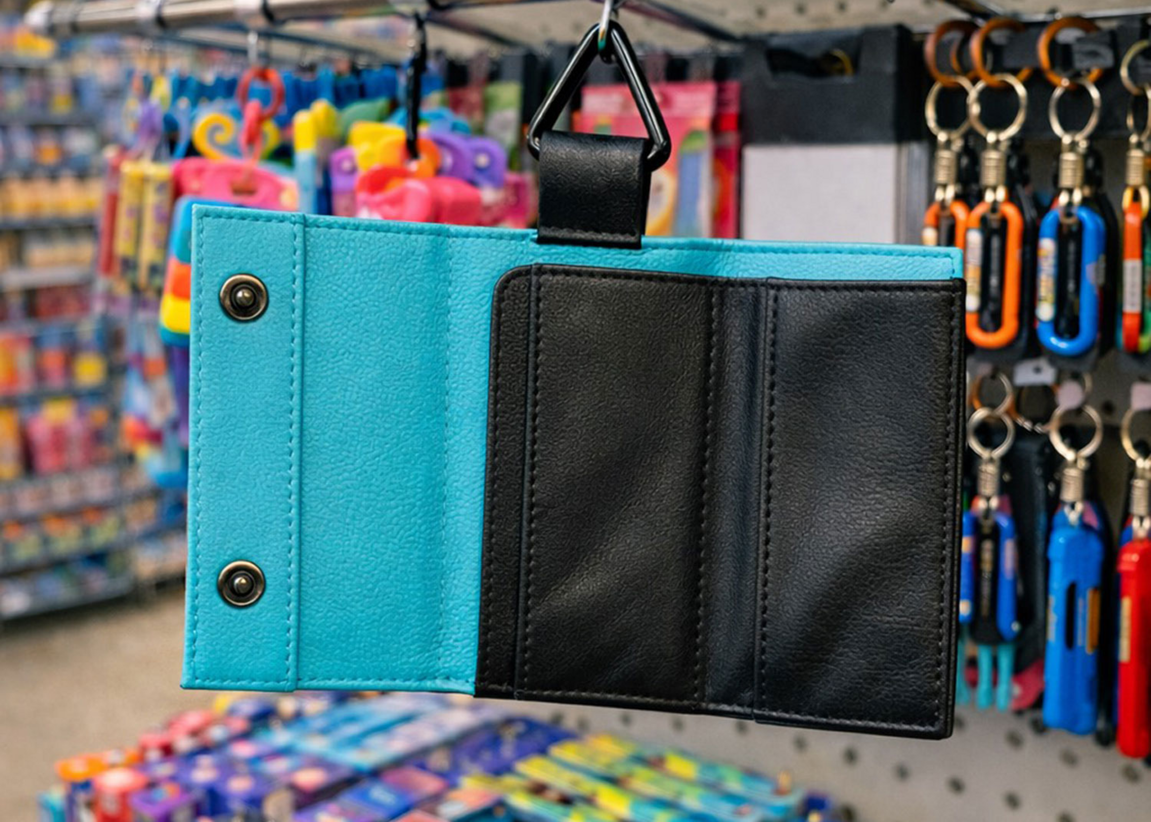 画像のaltを設定してください