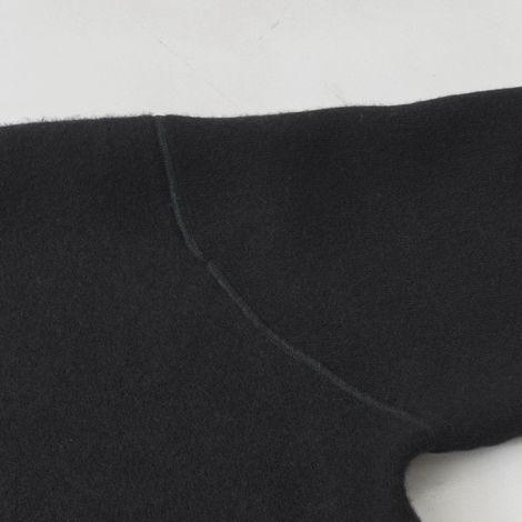 画像のaltを設定してください