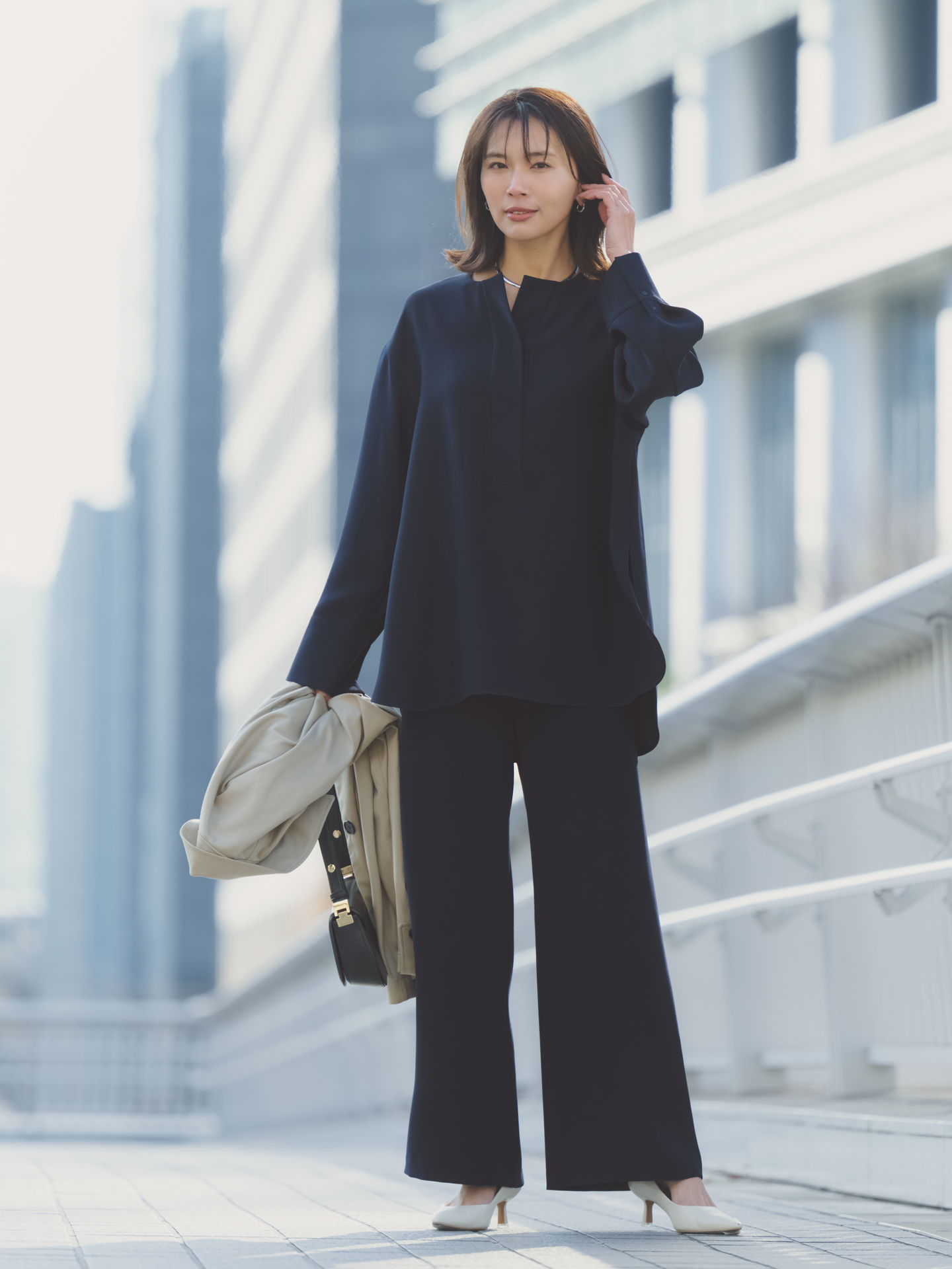 画像のaltを設定してください