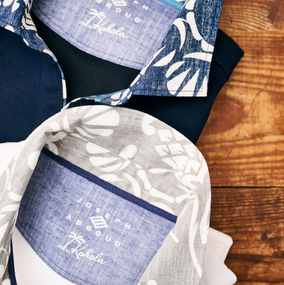 画像のaltを設定してください