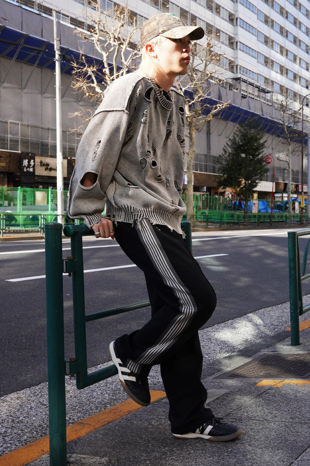 画像のaltを設定してください