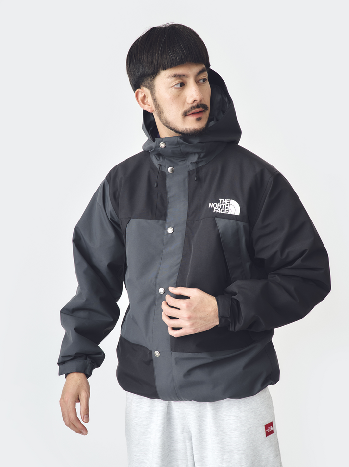 画像のaltを設定してください