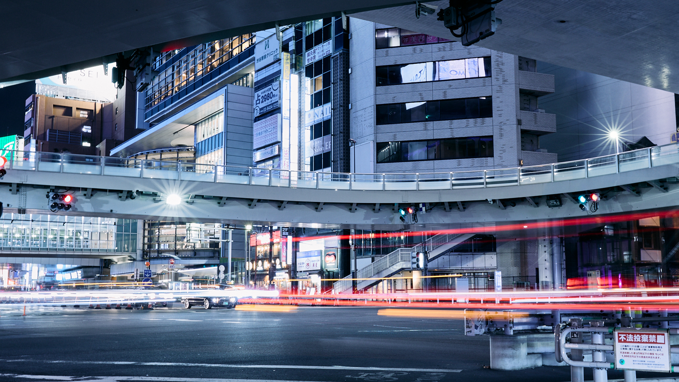 画像のaltを設定してください