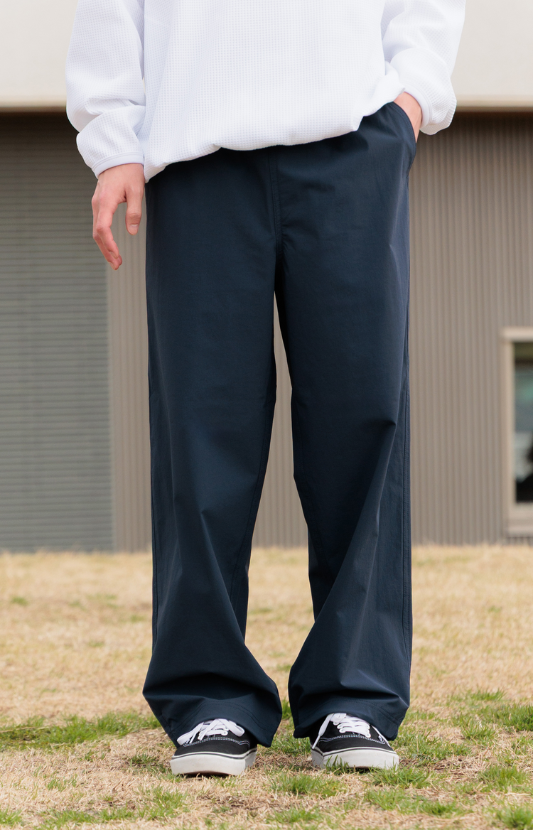 画像のaltを設定してください