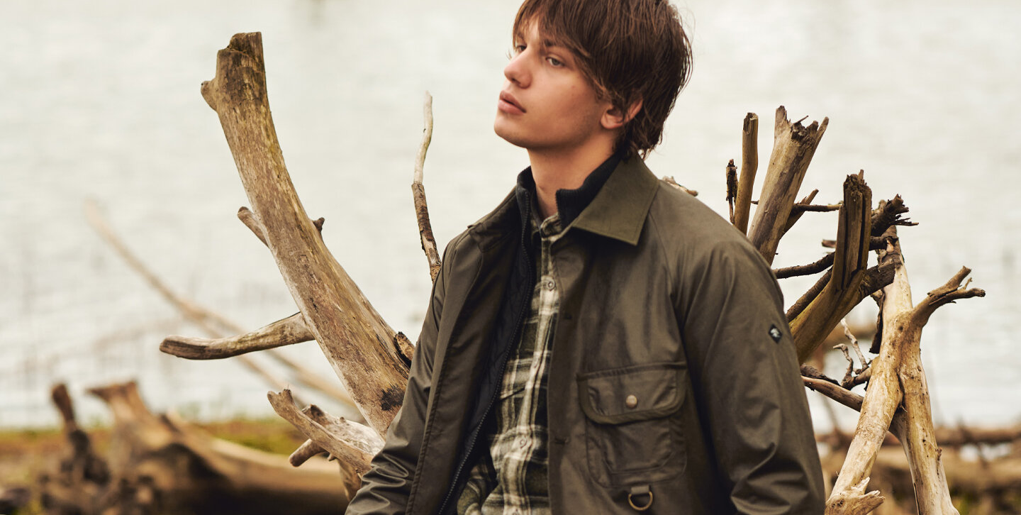 画像のaltを設定してください