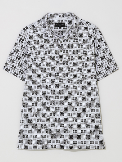 画像のaltを設定してください