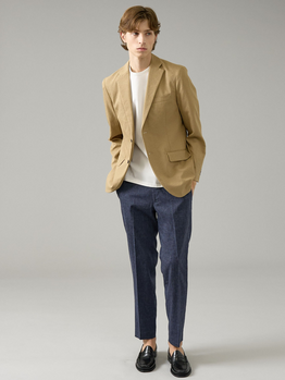 画像のaltを設定してください