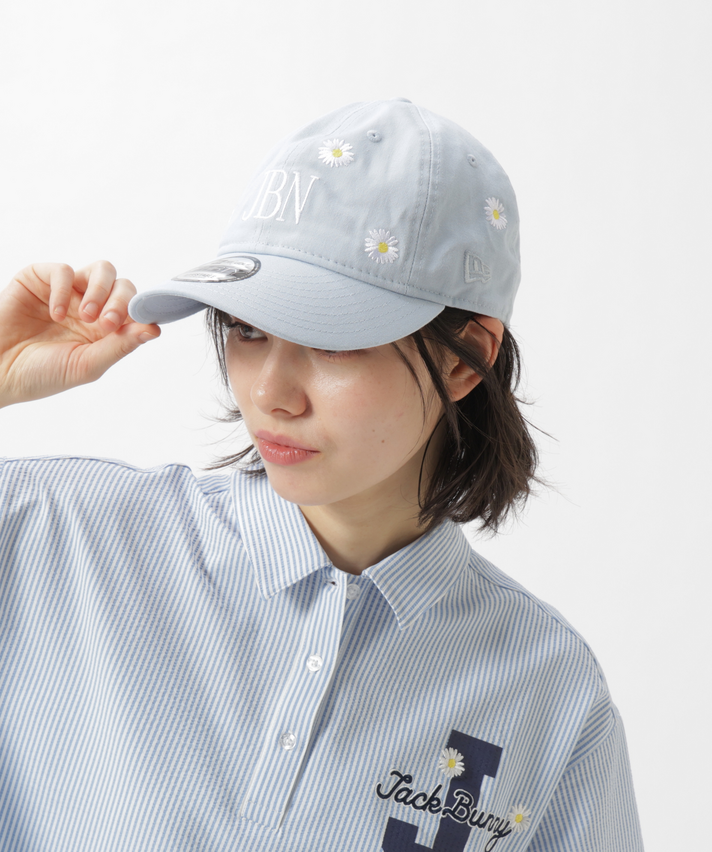 画像のaltを設定してください