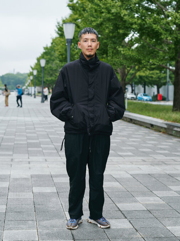 画像のaltを設定してください