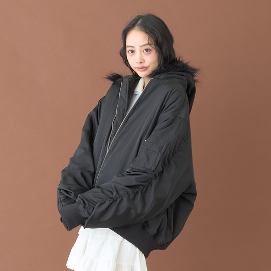 画像のaltを設定してください