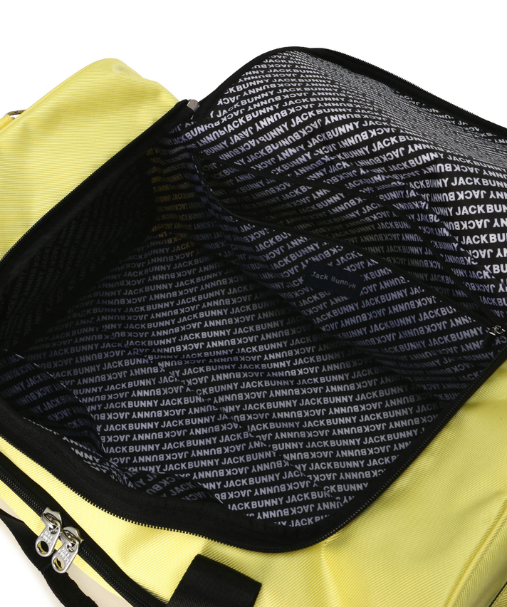 画像のaltを設定してください