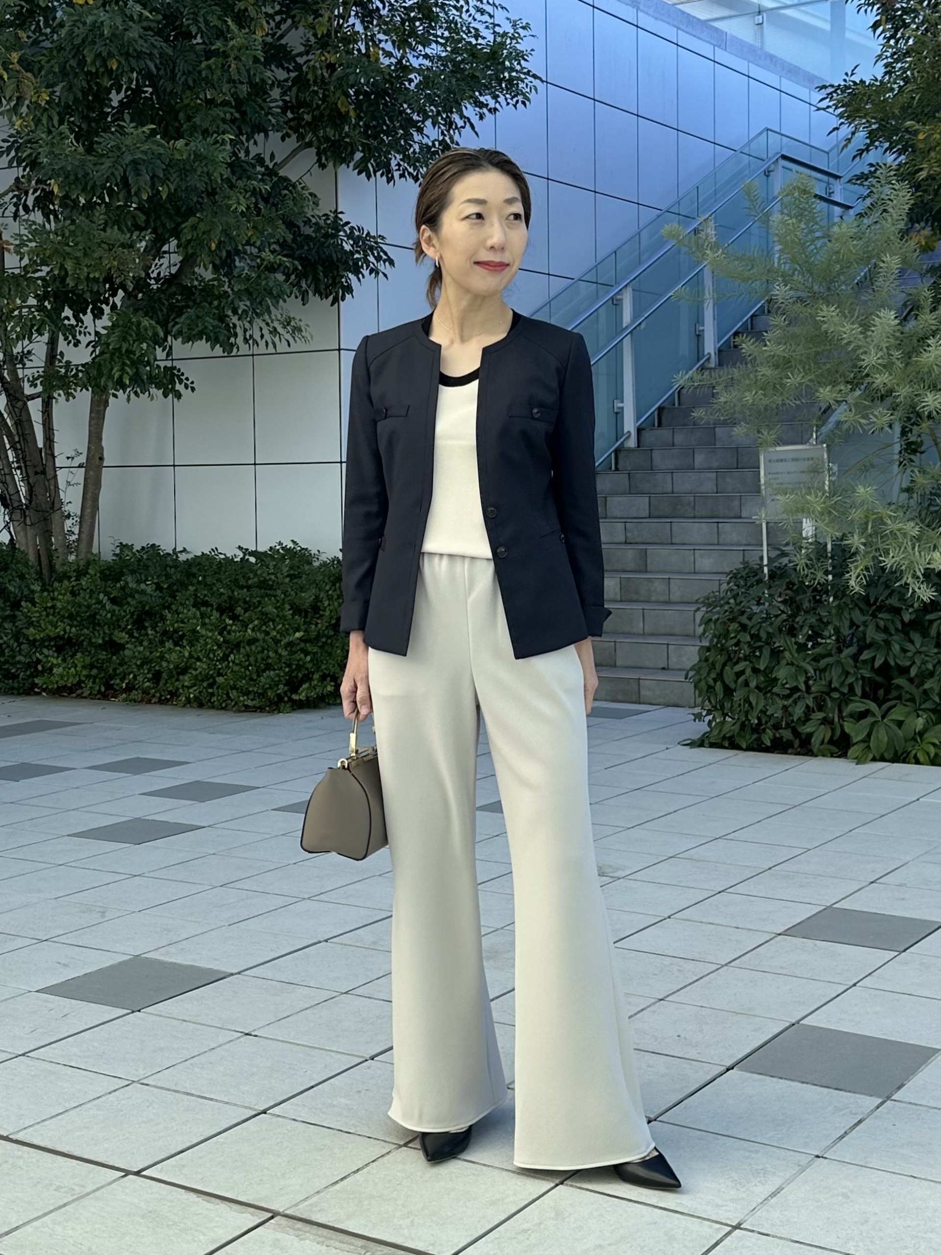 画像のaltを設定してください