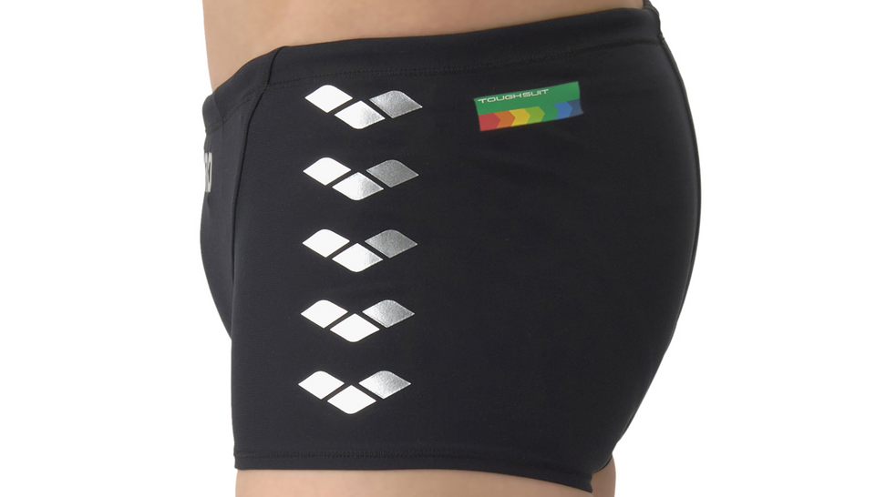 画像のaltを設定してください