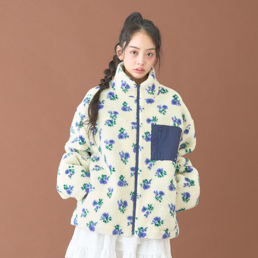 画像のaltを設定してください