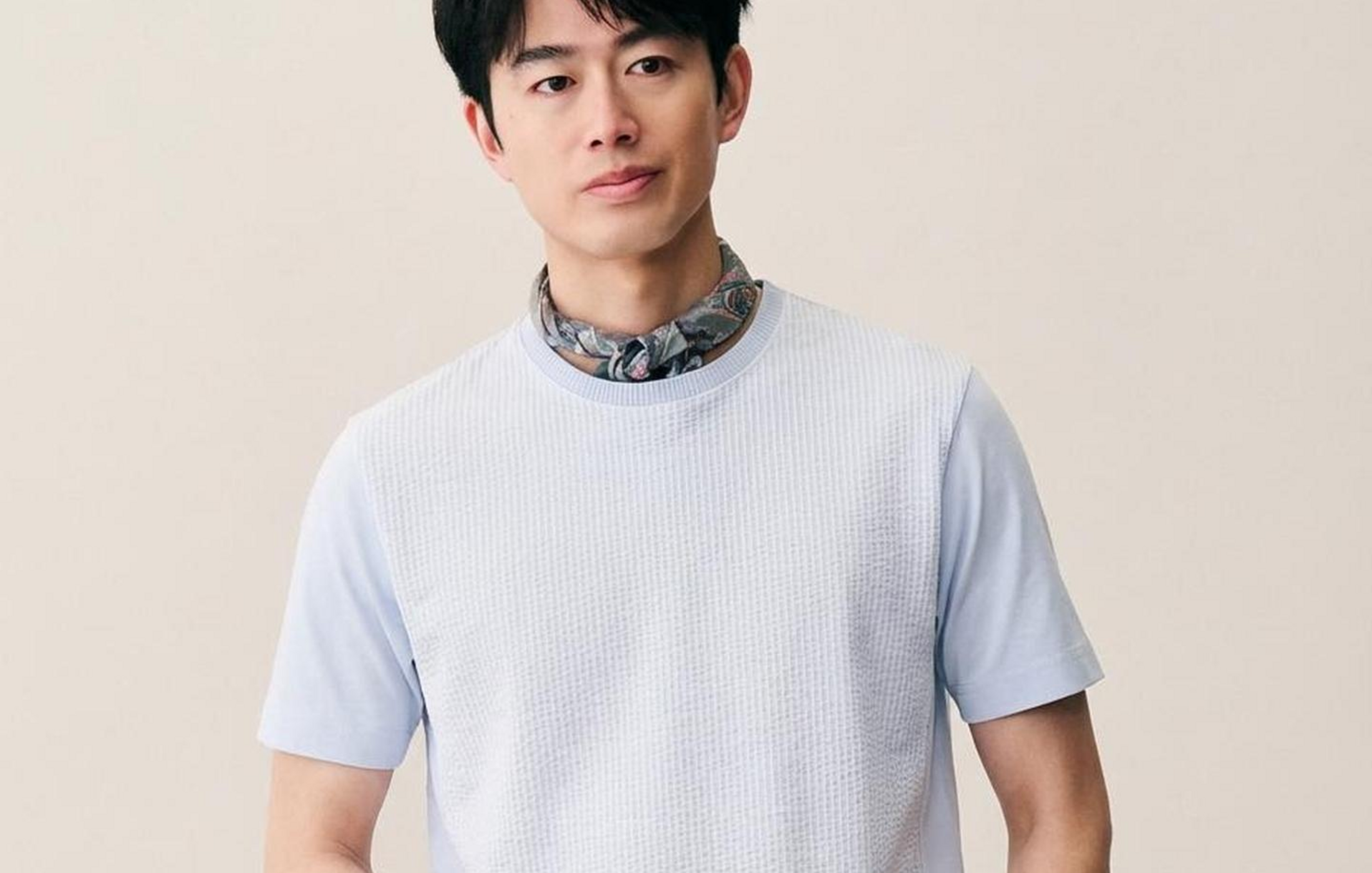 画像のaltを設定してください