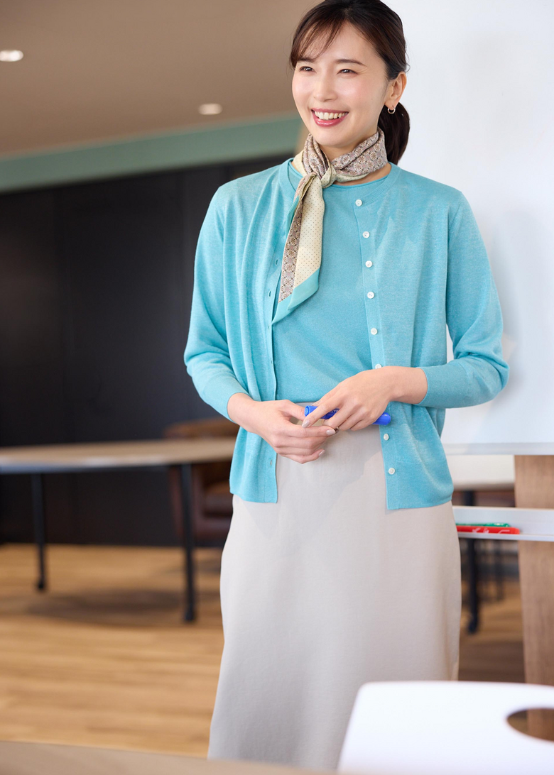 画像のaltを設定してください