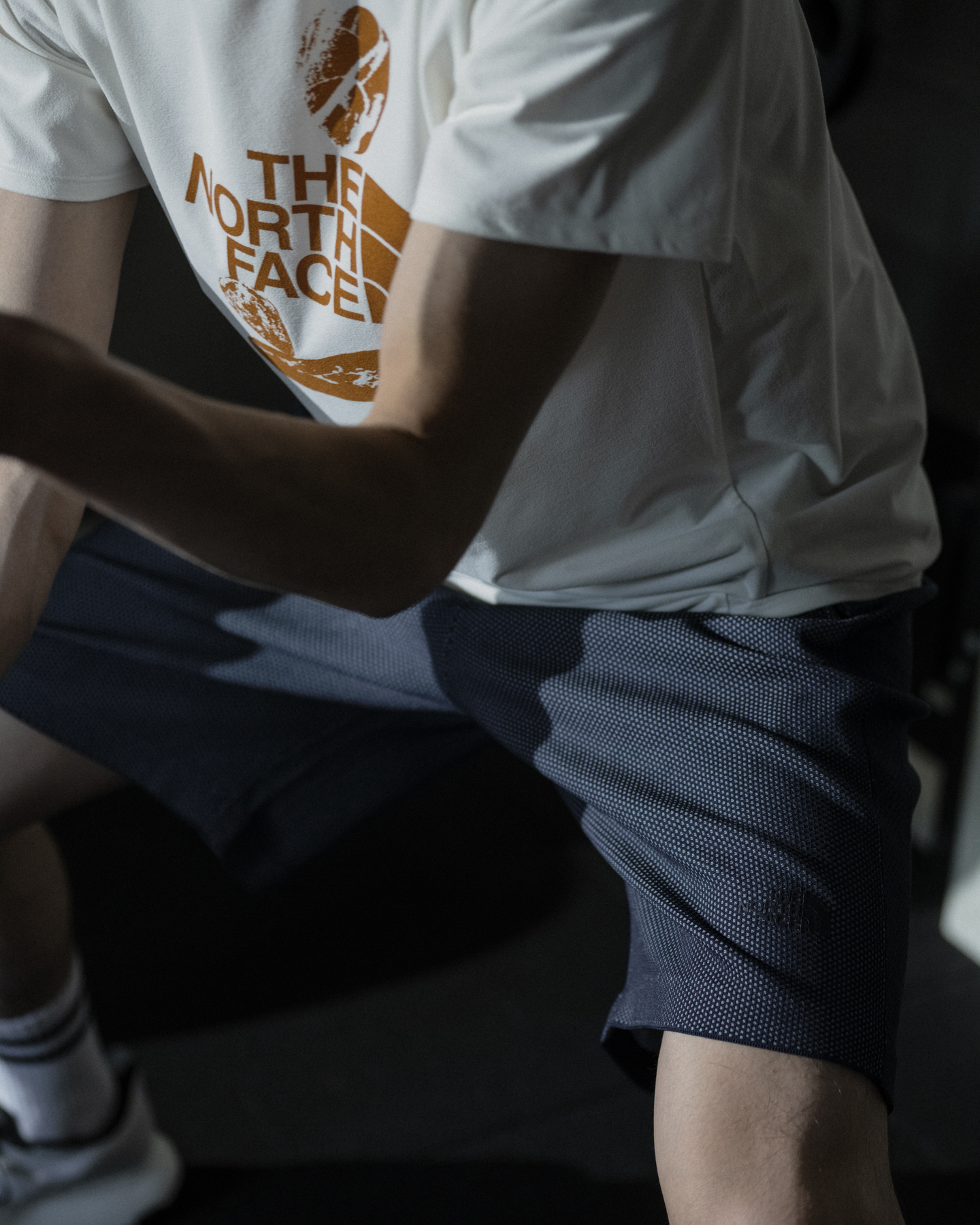 画像のaltを設定してください